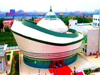 希拉穆仁草原旅游報(bào)團(tuán)價(jià)格_組團(tuán)去希拉穆仁草原_希拉穆仁草原旅游最佳路線