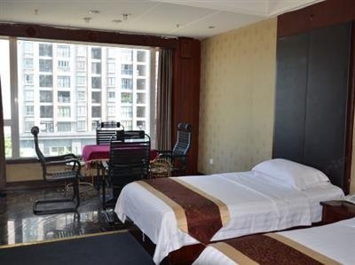 hotelPic