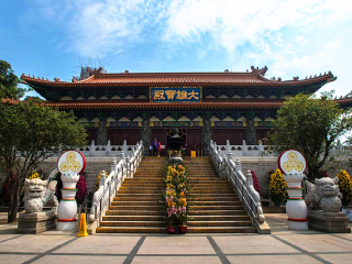 港澳游組團_港澳旅游最佳路線_到港澳旅游報團價格