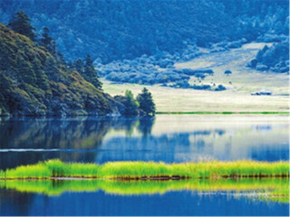 云南瀘沽湖旅游報價_以往國慶云南瀘沽湖游價格_云南瀘沽湖旅游花費一般多少