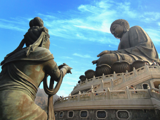 港澳游組團_港澳旅游最佳路線_到港澳旅游報團價格