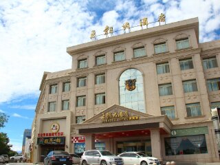 怎么去青海旅游_東莞到青海游_去青海旅游