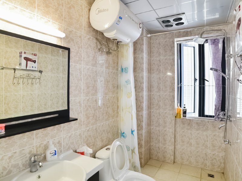 hotelPic