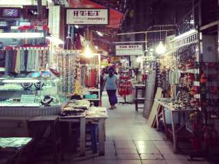 緬甸旅游需要多少錢_緬甸特價(jià)旅游團(tuán)報(bào)價(jià)_緬甸旅游組團(tuán)