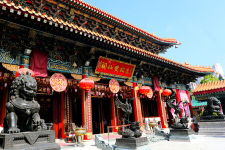 <港澳3日游>0购物，海洋公园3小时（含园内缆车），天星小轮游维港，星光大道，1天自由，威尼斯人，香港市区酒店，米其林推荐，深圳往返