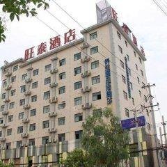 hotelPic