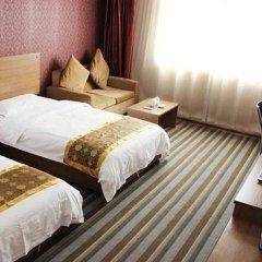 hotelPic
