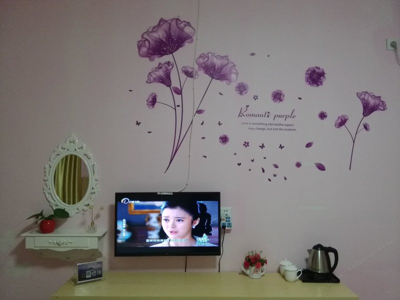 hotelPic