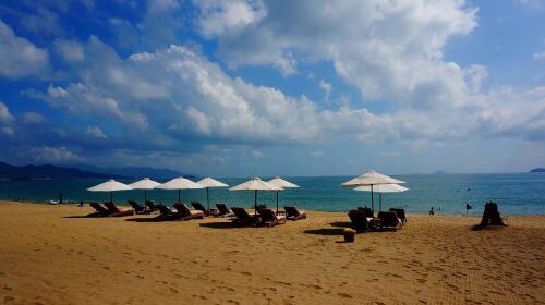 http:\/\/www.tuniu.com\/tour\/210162980