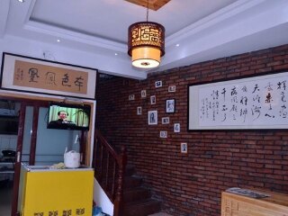 到凤凰古城六日旅游_旅游到凤凰古城_凤凰古城几日游好