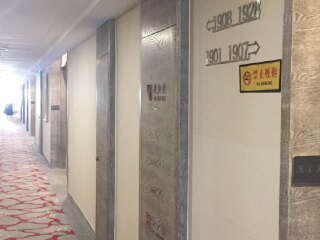 杭州几日游最好_团杭州旅游_去杭州旅行7天