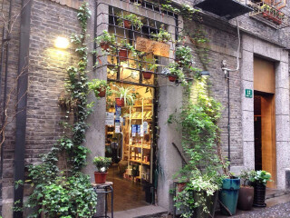 去華東旅游要帶多少錢_暑假華東游價格_香港旅游團華東