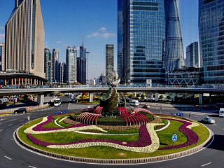 去華東旅游要帶多少錢_暑假華東游價格_香港旅游團華東