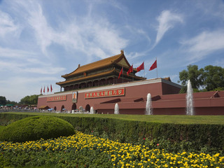 跟团游去北京_北京最高端旅游_北京旅游的多少钱