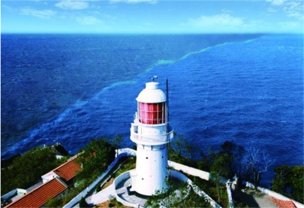 <大连发现王国度假区+远洋洲际酒店5日自助游>2晚发现王国+2晚市区洲际酒店，乐园、大海、海鲜美食，一次出游多重体验