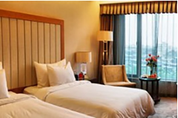 hotelPic