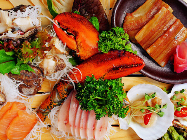 http:\/\/www.tuniu.com\/tour\/210524612