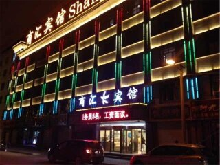 青海双人十日游多少钱_青海旅游哪家好_青海游团