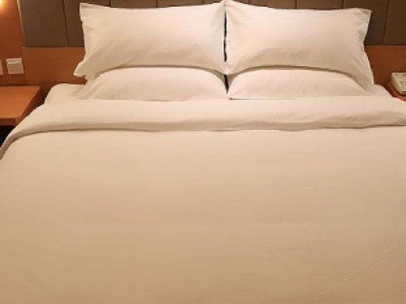客房