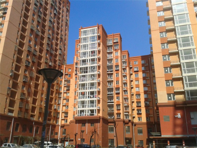 hotelPic