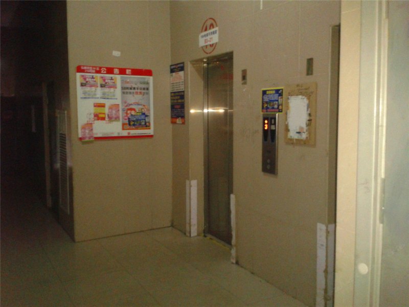 hotelPic