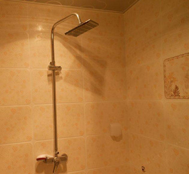 hotelPic