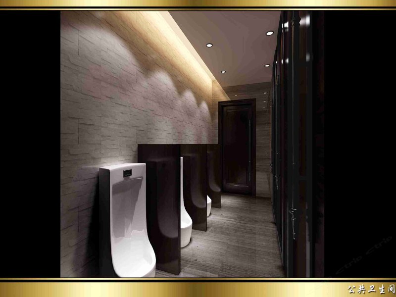 hotelPic