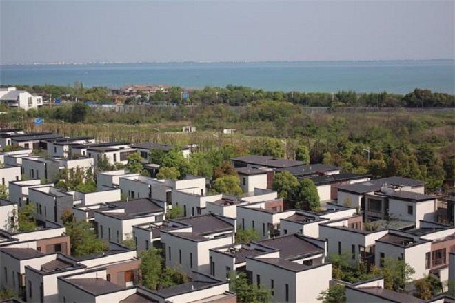 hotelPic