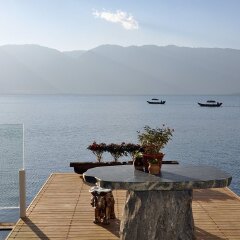 半岛体育- 半岛体育官方网站- 半岛体育APP下载“好客山东·半岛1号”烟台、青岛、威海、日照同步首航