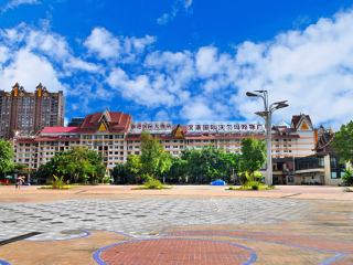 去云南香格里拉旅游_云南香格里拉旅游價格多少跟團_云南香格里拉旅游大約多少錢