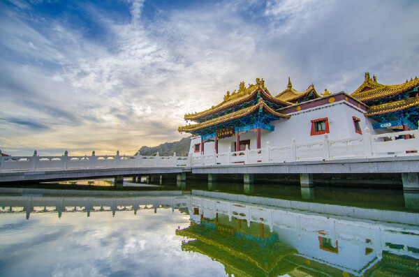 国庆节去包头穿衣指南_国庆节去包头穿什么衣