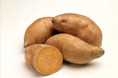 food_picture