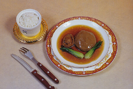 food_picture