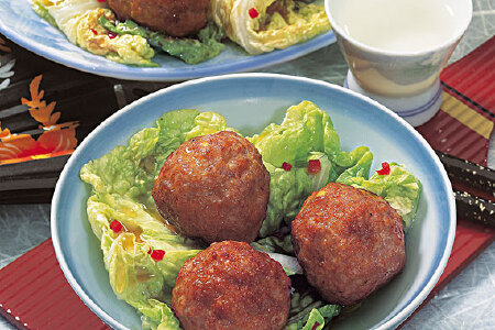 food_picture