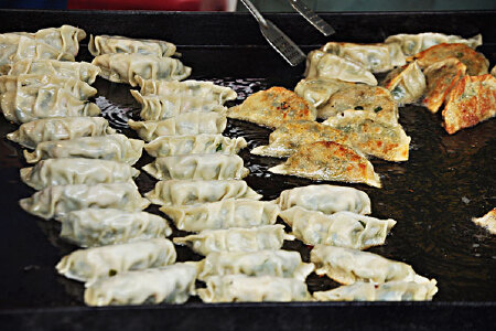 food_picture