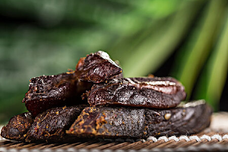 food_picture