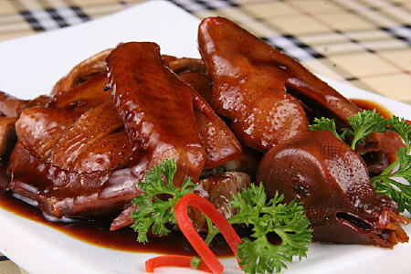 food_picture