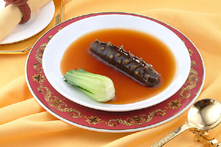 food_picture