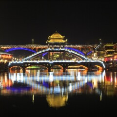 活动模块 