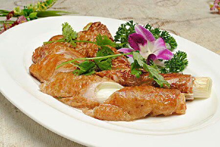 food_picture