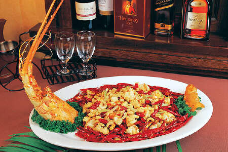 food_picture