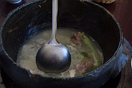 food_picture