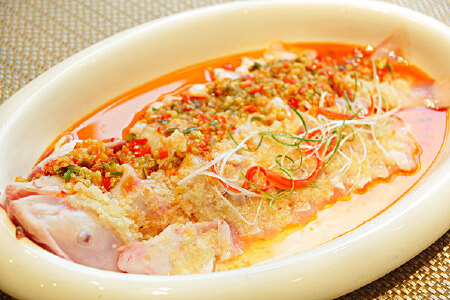 food_picture