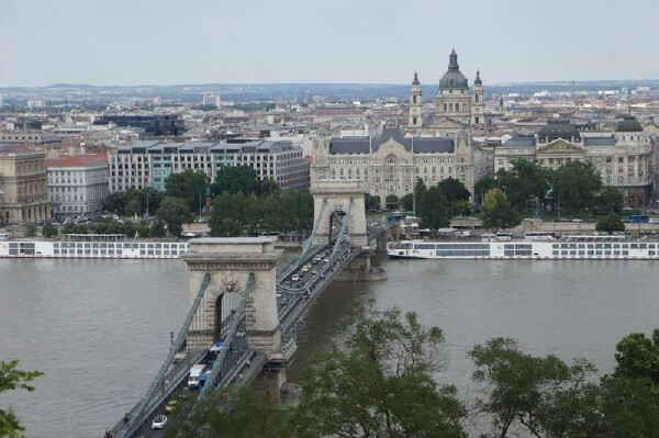 秋天去布达佩斯穿衣指南_秋天去布达佩斯当月