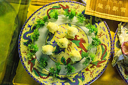 food_picture