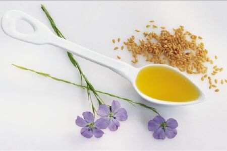 food_picture