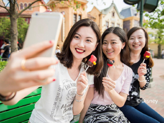 去華東旅游要帶多少錢_暑假華東游價格_香港旅游團華東