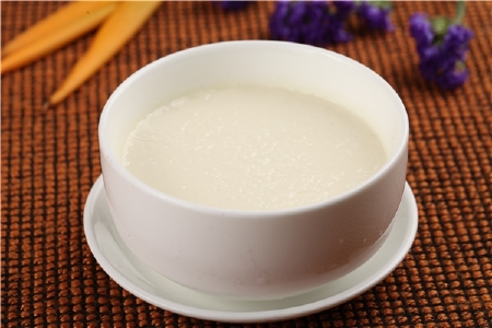 food_picture
