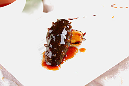 food_picture