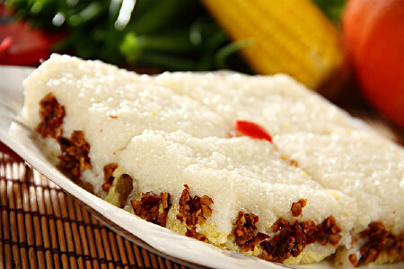 food_picture